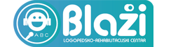 logo-dark